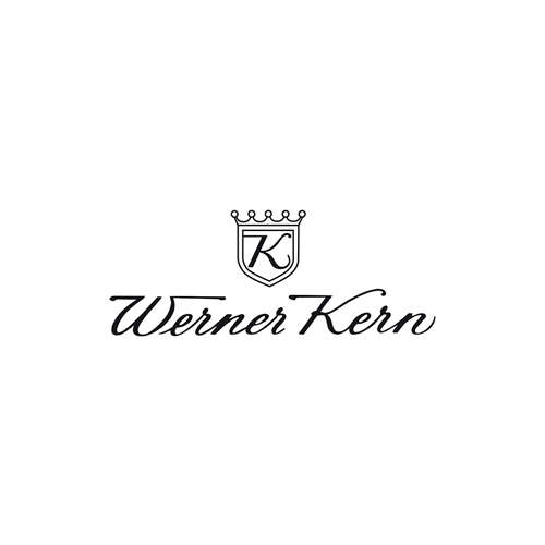 Werner Kern Tanzschuhe GmbH