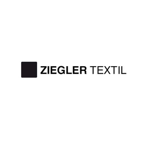 Ziegler Textil GmbH