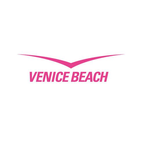 Scoretex GmbH - Venice Beach
