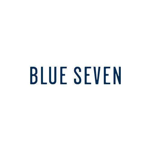 H.Obermeyer - blue seven