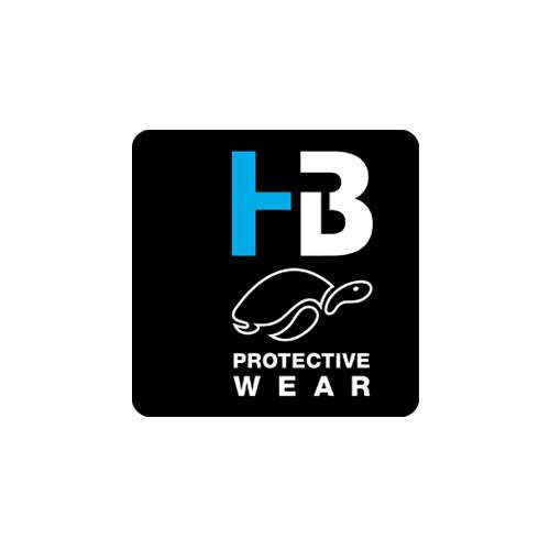 HB Protective Wear GmbH