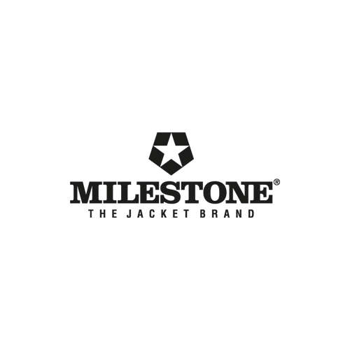Milestone Sportswear GmbH