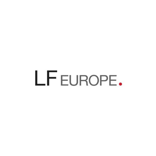LF Europe (Germany) GmbH