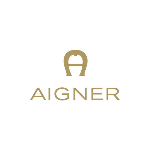 Etienne Aigner GmbH